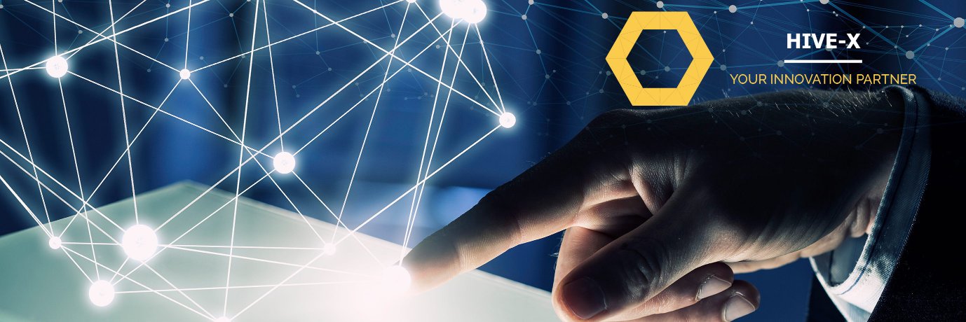 HIVE_X_CORP's profile banner image