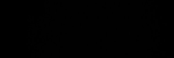 lMONFlRE Profile Banner