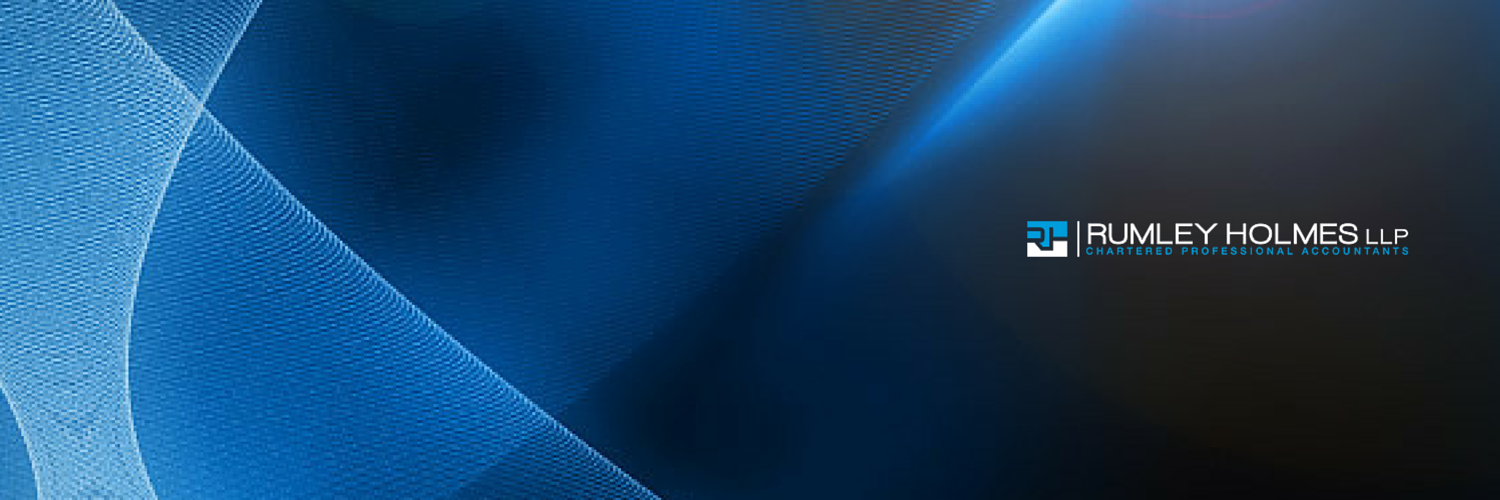 RumleyHolmes's profile banner image