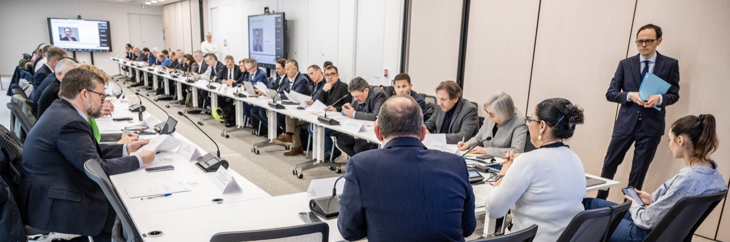 Mathieu ALAPETITE banner