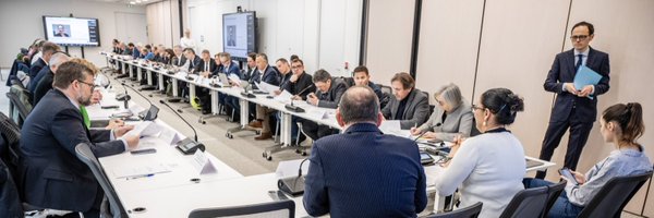 Mathieu_A Profile Banner