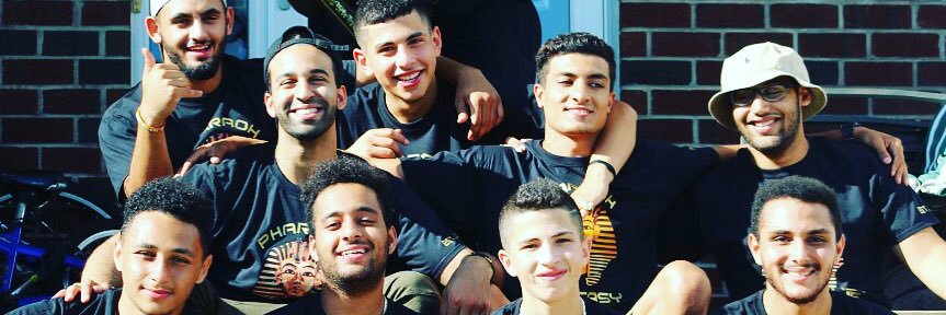 96till's profile banner image