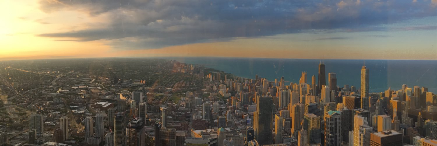 ScaCMel's profile banner image
