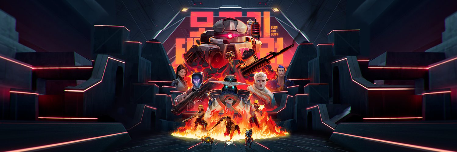 Brandon Meier banner