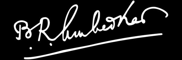 subhajit_n Profile Banner