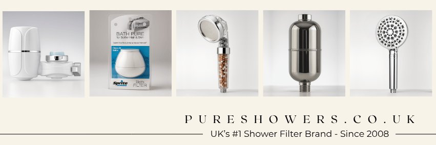 Shower_Filter's profile banner image