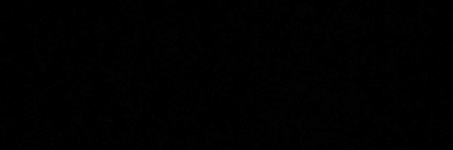 🥶 banner