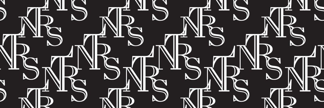 NTRSdesign's profile banner image
