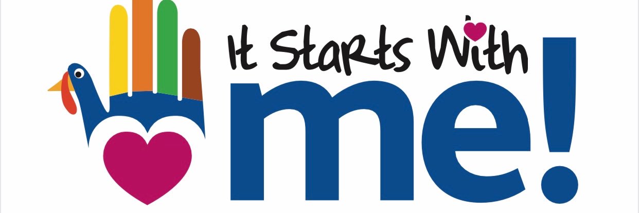 ISWMcharity's profile banner image