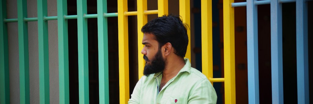vivek_critics's profile banner image
