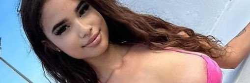 Amanda_avee's profile banner image