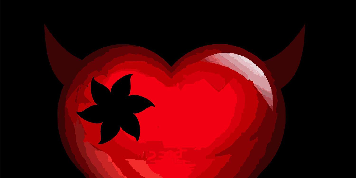 ucerayamajau's profile banner image
