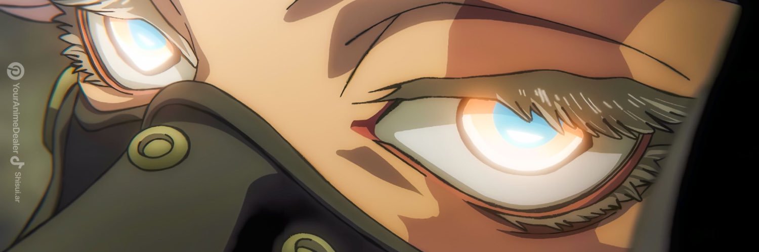 Volt_Horan's profile banner image