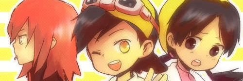 CaptureandStars's profile banner image