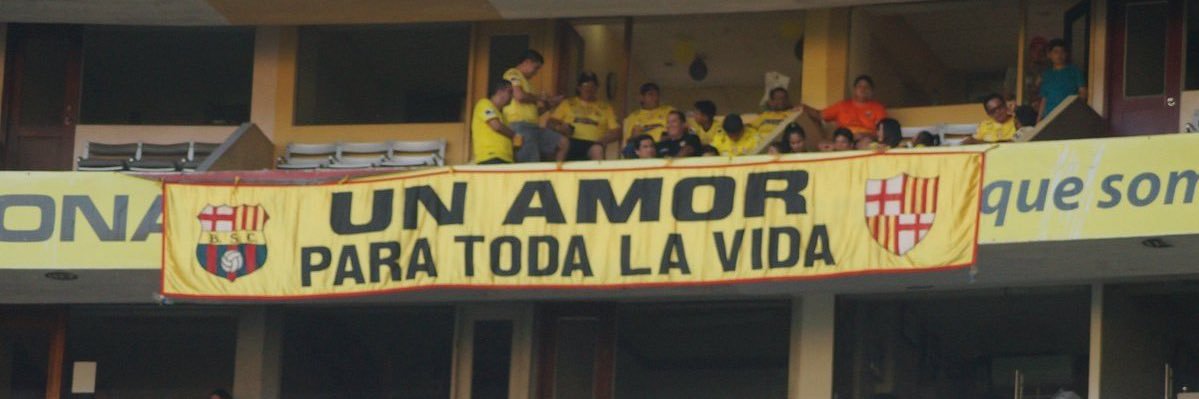 aavillamar's profile banner image