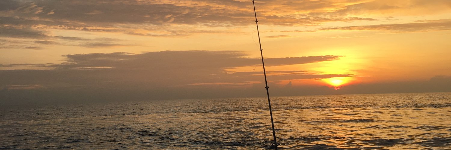 BenzSabenih's profile banner image