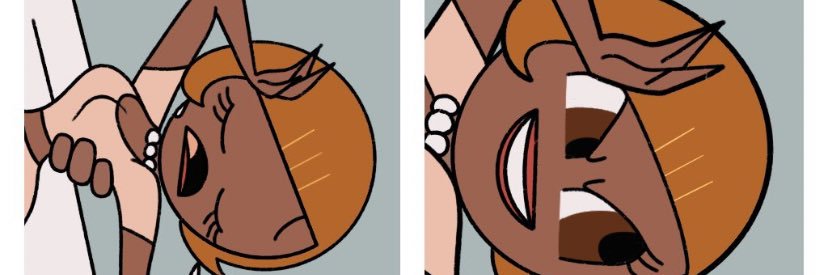 _JayyP's profile banner image