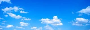 mark_Greni's profile banner image