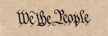 prepperconusa's profile banner image