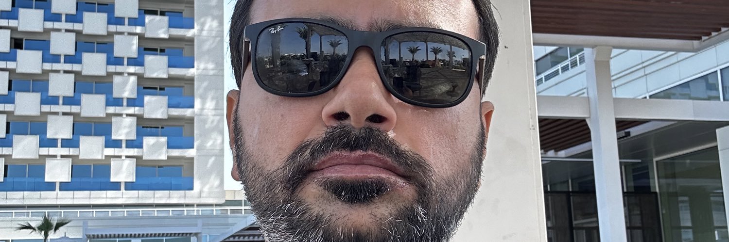 AjayKat24's profile banner image
