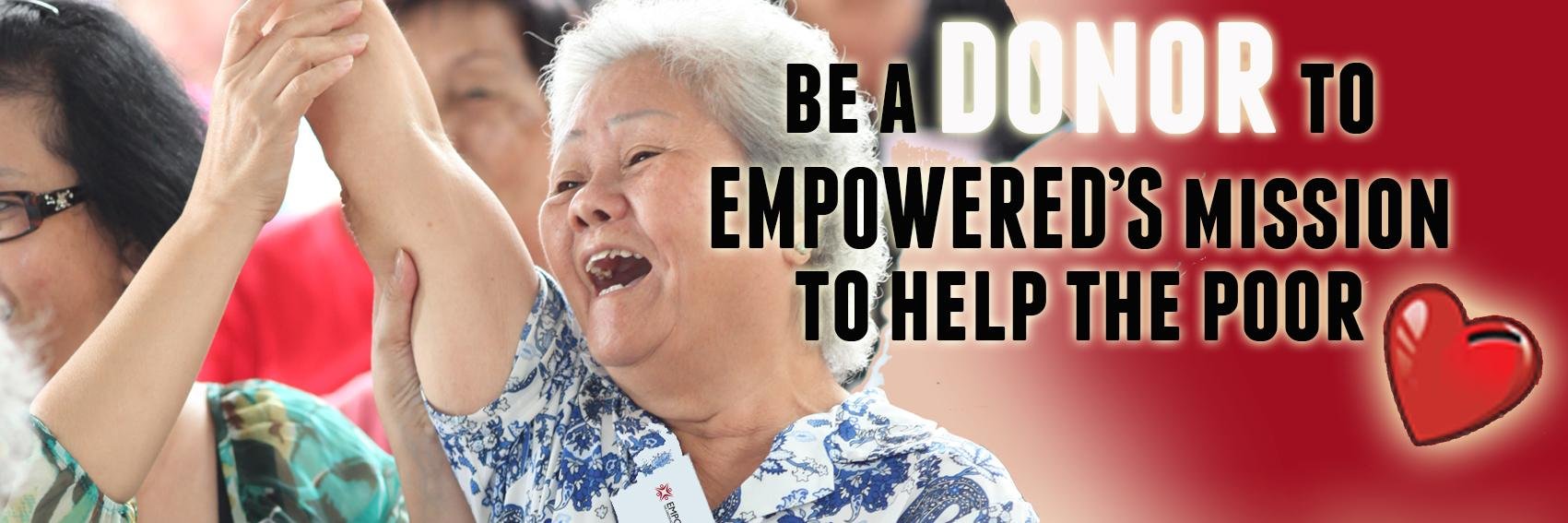 EmpoweredMY's profile banner image