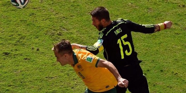 ManuRamirez_7's profile banner image