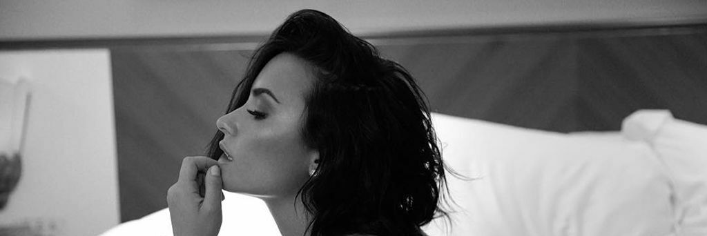 FSOG2017's profile banner image