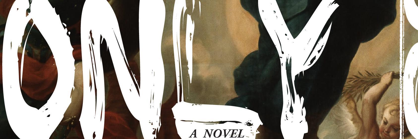 cdibbell's profile banner image