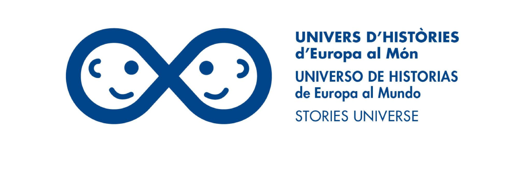 Univers d'Històries banner