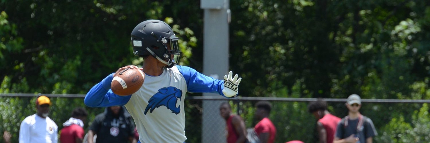 RJ McDaniel Jr banner