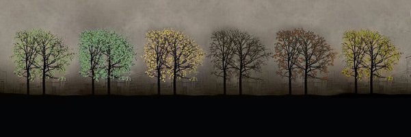 isabelrgar's profile banner image