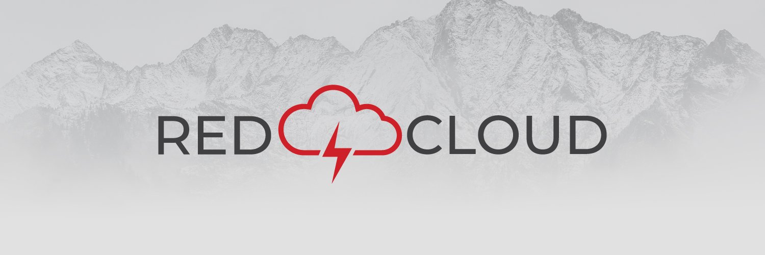 Bruce Tatters banner