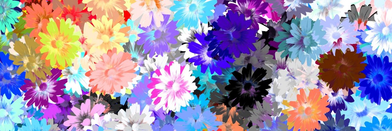 Candy_Dul06's profile banner image