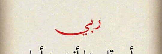 yasmintou's profile banner image