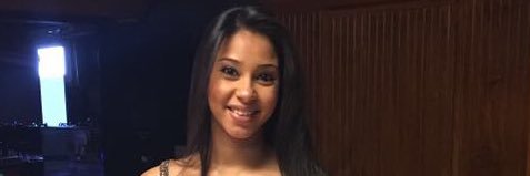 SolainyMartinez's profile banner image