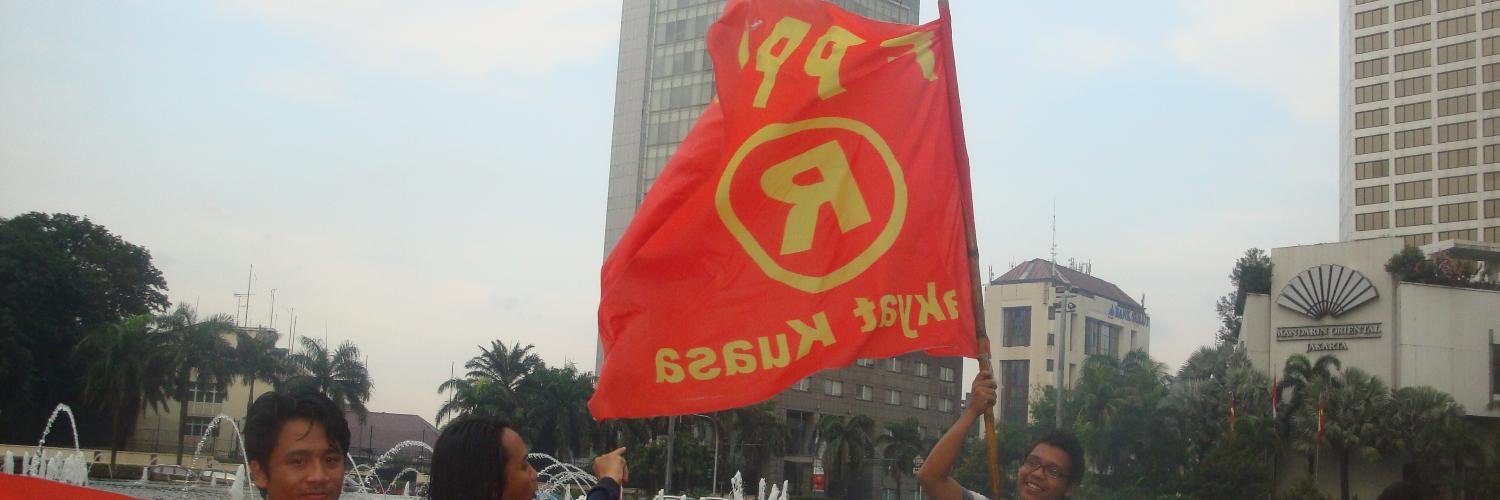 jakyouthvoice's profile banner image