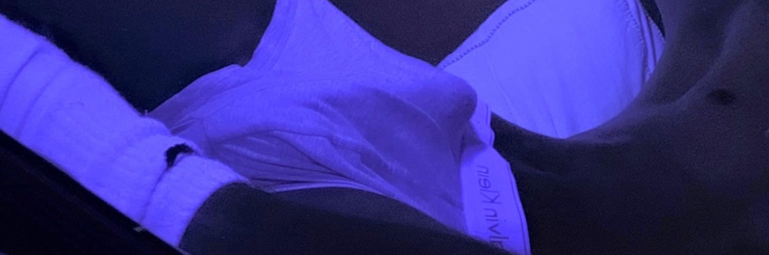 BriianVR's profile banner image
