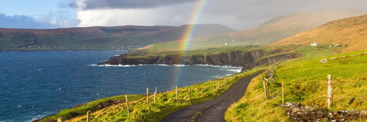 Prescilliakoch's profile banner image