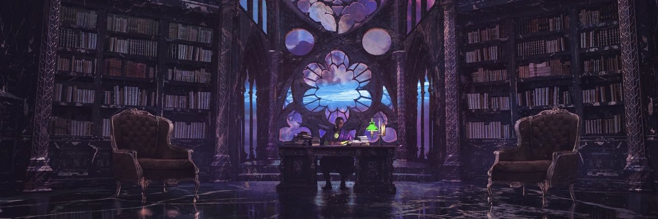 tCommander_E's profile banner image