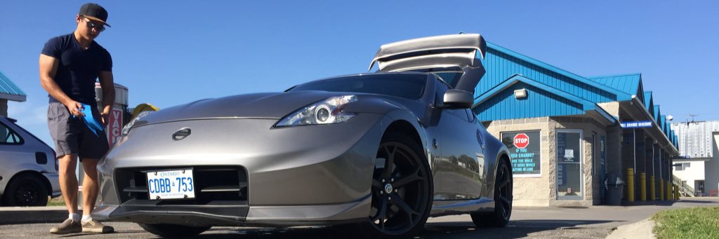 kylemccarthy_'s profile banner image