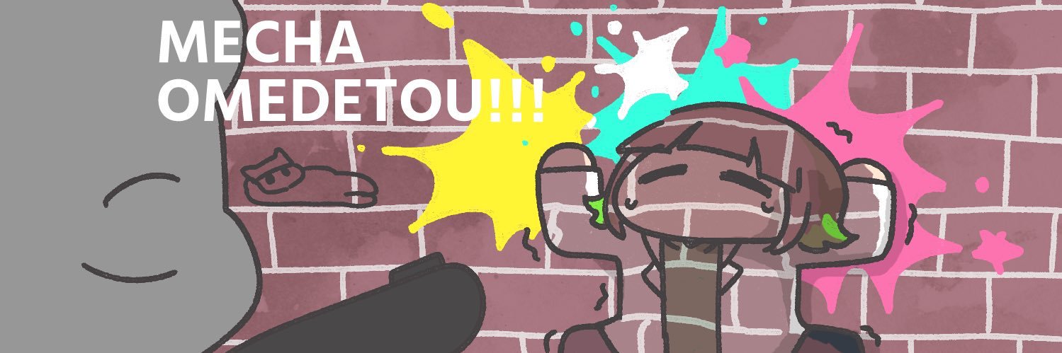 みとこんちゃん🧪 (@mitokon_ttkk) / X