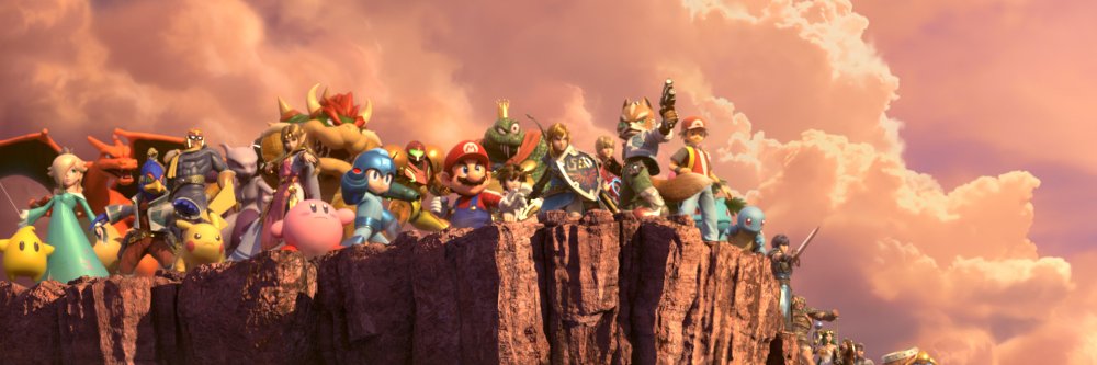 NorCalUltimate's profile banner image