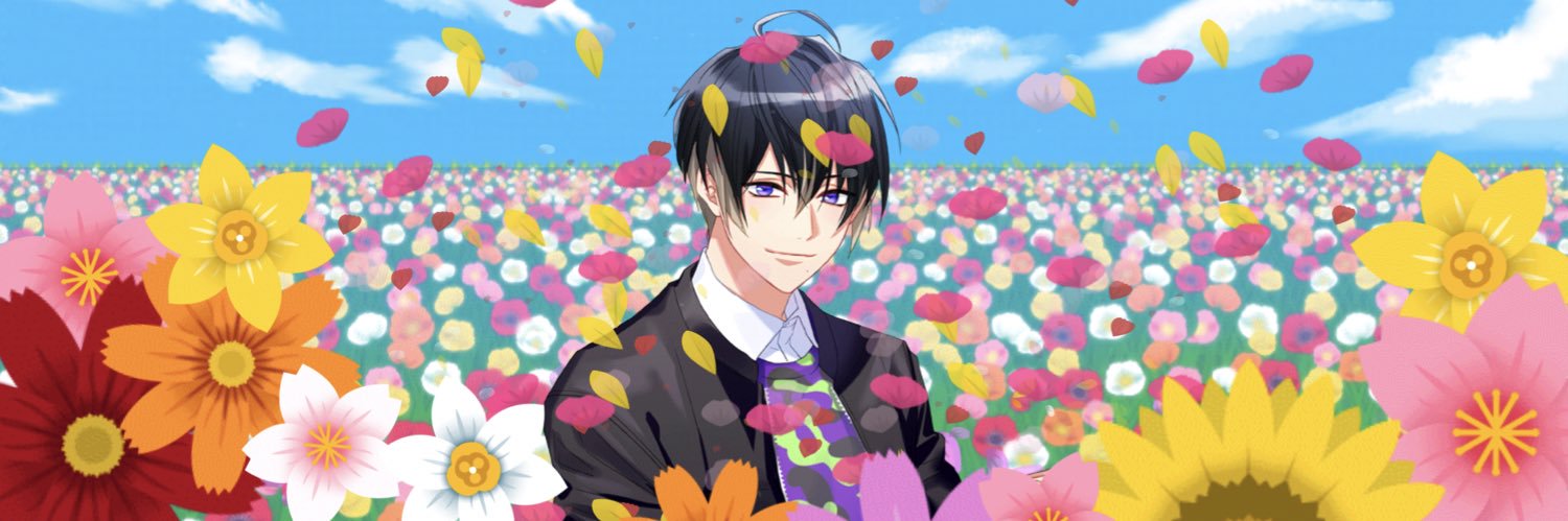 まこ_ banner