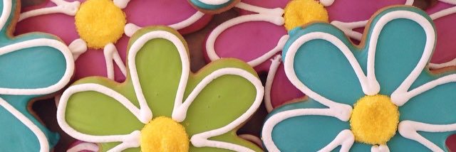 Sweet Mandy B's banner