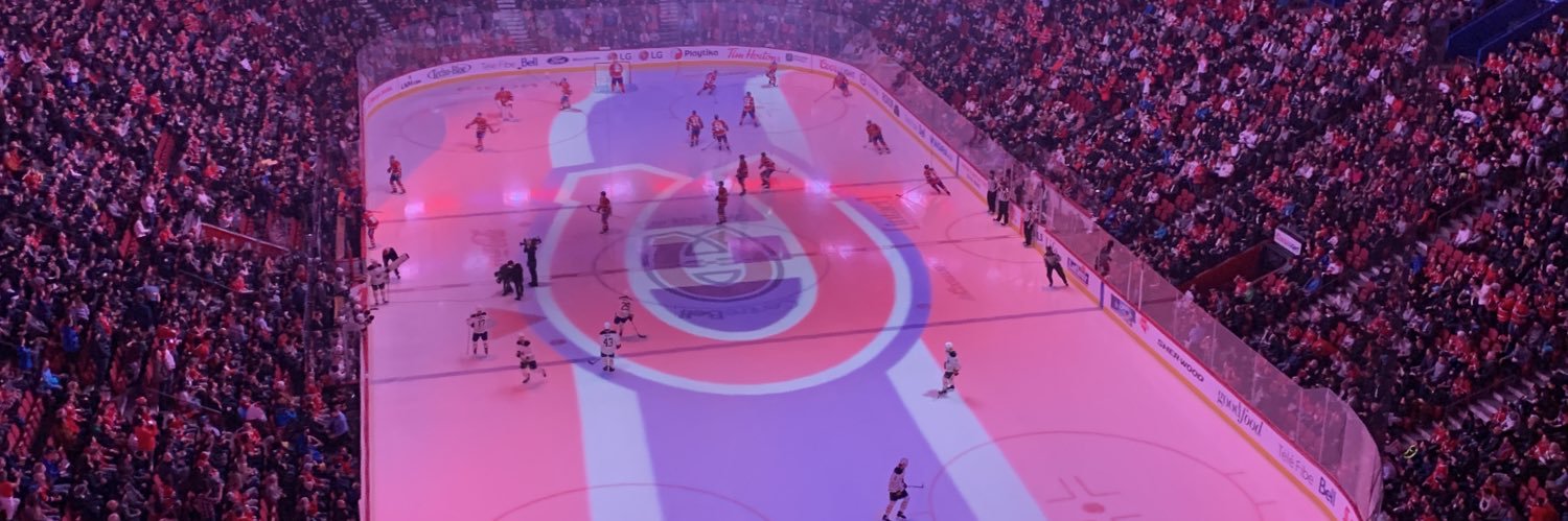 mteddy11's profile banner image