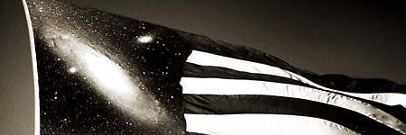 mikehoadley's profile banner image