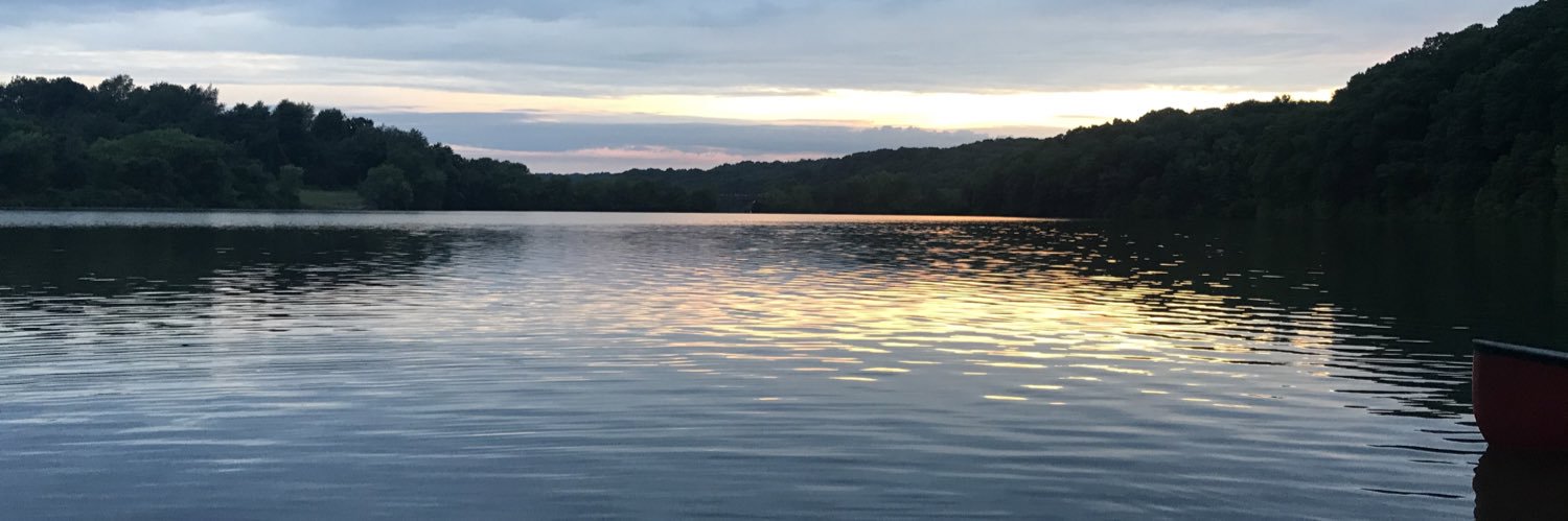 grewellj's profile banner image