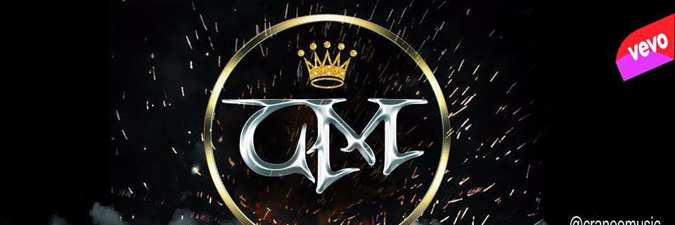 ABQtheone's profile banner image