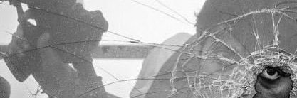2blea banner