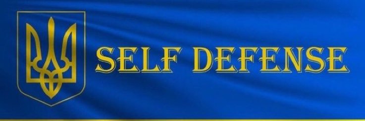 Vera🌻🇺🇸🇨🇱🇸🇰🇺🇦🐳🐬🐆🐈🌱🌲🌊🌊🌊 banner